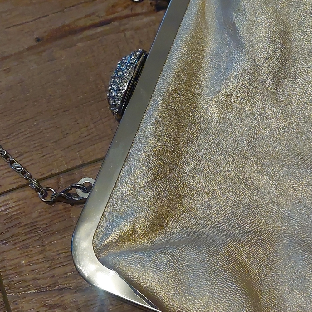 Evening bag - Picture 2 of 6